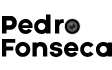 Pedro Fonseca Logo